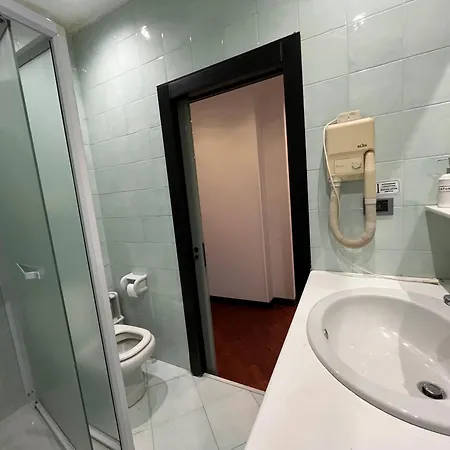 Da Sesto 22 Welcomely Apartmán Milán