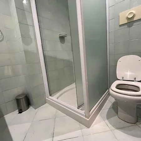 Da Sesto 22 Welcomely Apartmán