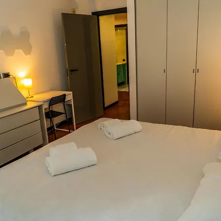 Winter Olympics Da Sesto 22 * ミラノ