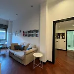 Appartement Da Sesto 22 Welcomely Milan