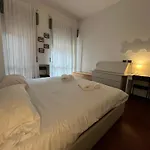 Da Sesto 22 Welcomely Appartement