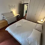 Appartement Da Sesto 22 Welcomely