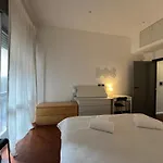 Da Sesto 22 Welcomely Appartement *