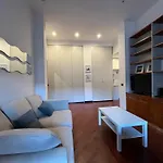 Appartement Da Sesto 22 Welcomely *