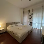 Da Sesto 22 Welcomely Appartement *