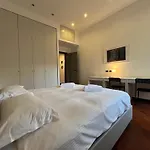 Da Sesto 22 Welcomely Appartement