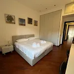 Da Sesto 22 Welcomely Appartement *