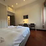 Da Sesto 22 Welcomely Appartement Milan