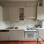 Appartement Da Sesto 22 Welcomely *