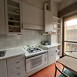 Appartement Da Sesto 22 Welcomely Milan