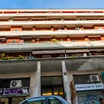 Da Sesto 22 Welcomely Appartement Milan