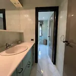 Da Sesto 22 Welcomely Appartement