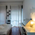 Appartement Da Sesto 22 Welcomely Milan