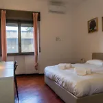 Da Sesto 22 Welcomely Appartement