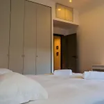 Appartement Da Sesto 22 Welcomely Milan