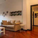 Appartement Da Sesto 22 Welcomely