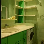 Appartement Da Sesto 22 Welcomely *
