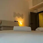 Appartement Da Sesto 22 Welcomely