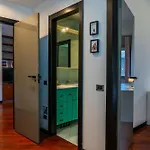 Appartement Da Sesto 22 Welcomely