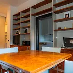 Appartement Da Sesto 22 Welcomely Milan