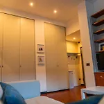 Da Sesto 22 Welcomely Appartement
