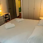 Da Sesto 22 Welcomely Appartement