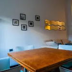 Da Sesto 22 Welcomely Appartement Milan