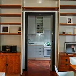 Da Sesto 22 Welcomely Appartement *