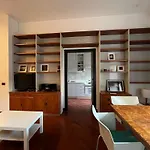 Da Sesto 22 Welcomely Appartement *