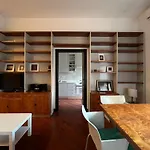 Da Sesto 22 Welcomely Appartement