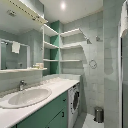 Da Sesto 22 - Welcomely Apartment
