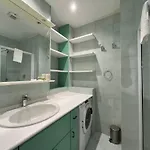 Da Sesto 22 Welcomely Апартаменты
