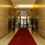 Da Sesto 22 Welcomely Апартаменты