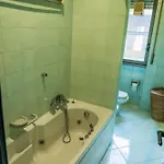 Da Sesto 22 Welcomely Апартаменты