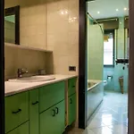 Апартаменты Da Sesto 22 Welcomely