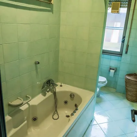 Da Sesto 22 Welcomely Apartamento