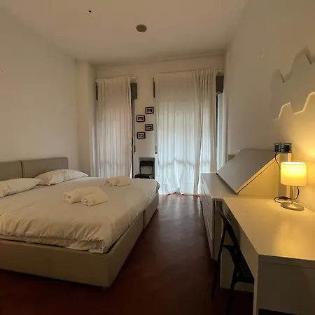 Da Sesto 22 - Welcomely Milano